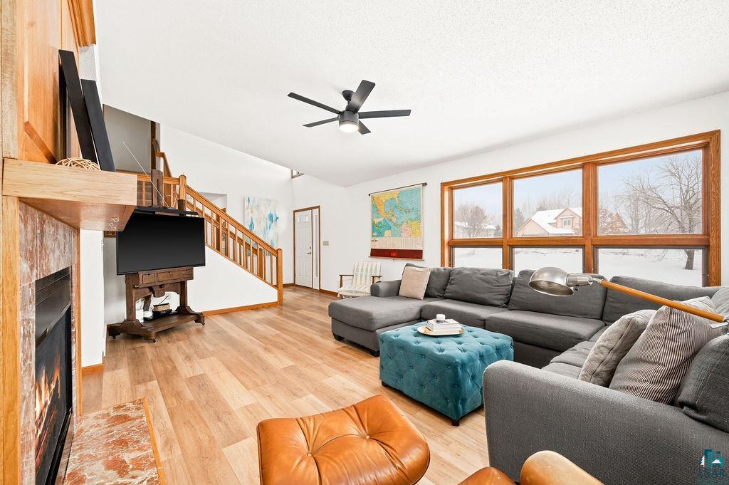 3006 Berkeley Road Duluth, MN 55811 - Photo 7 of 45 Gallery Image 7