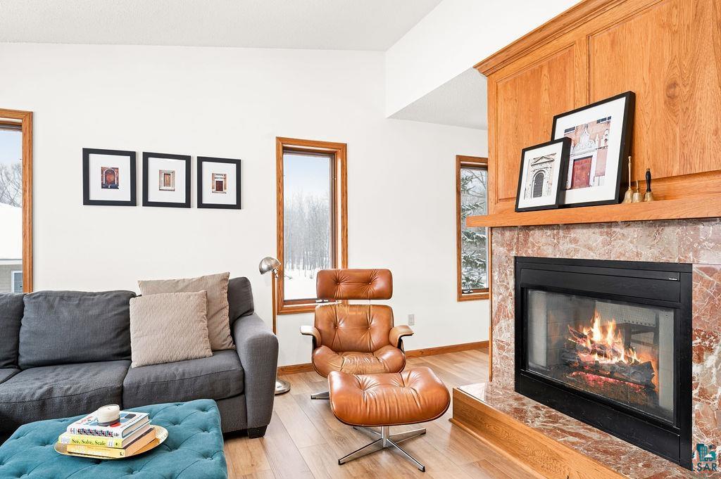 3006 Berkeley Road Duluth, MN 55811 - Photo 8 of 45 Gallery Image 8