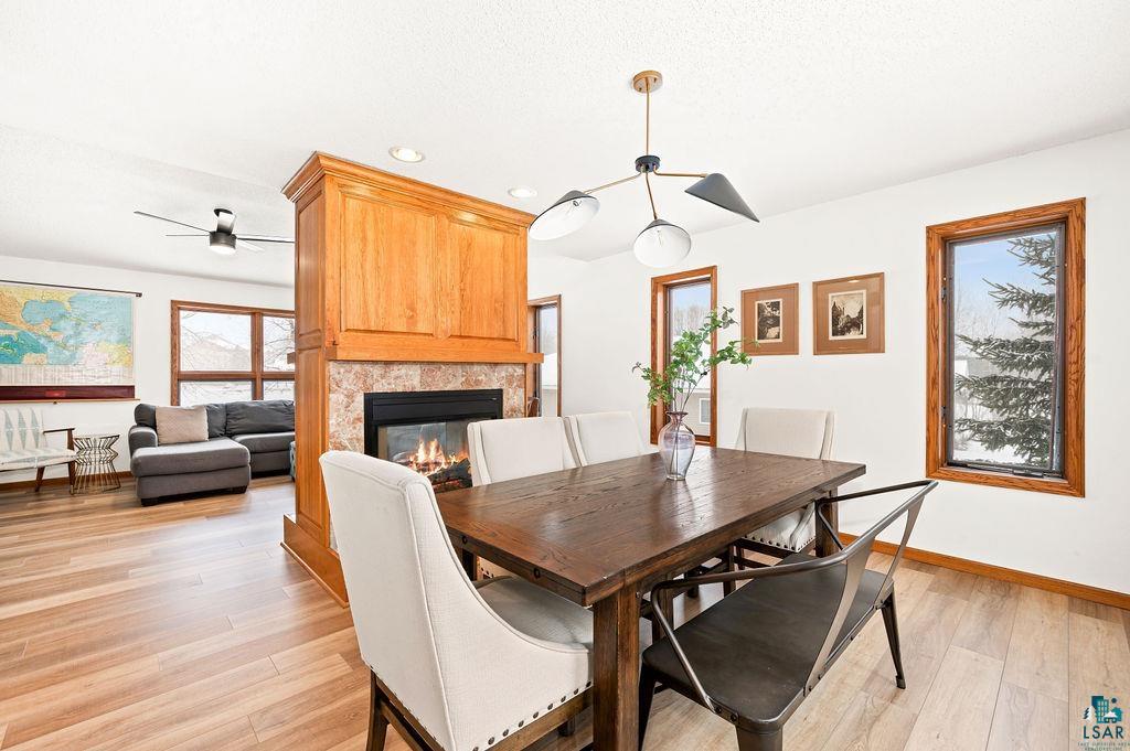 3006 Berkeley Road Duluth, MN 55811 - Photo 9 of 45 Gallery Image 9