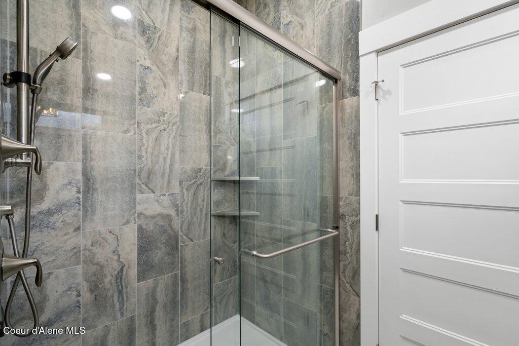 13928 Rainier Loop Rathdrum, ID 83858 - Photo 21 of 27 032-13902RainierLoop-Rathdrum-ID-83858-S
