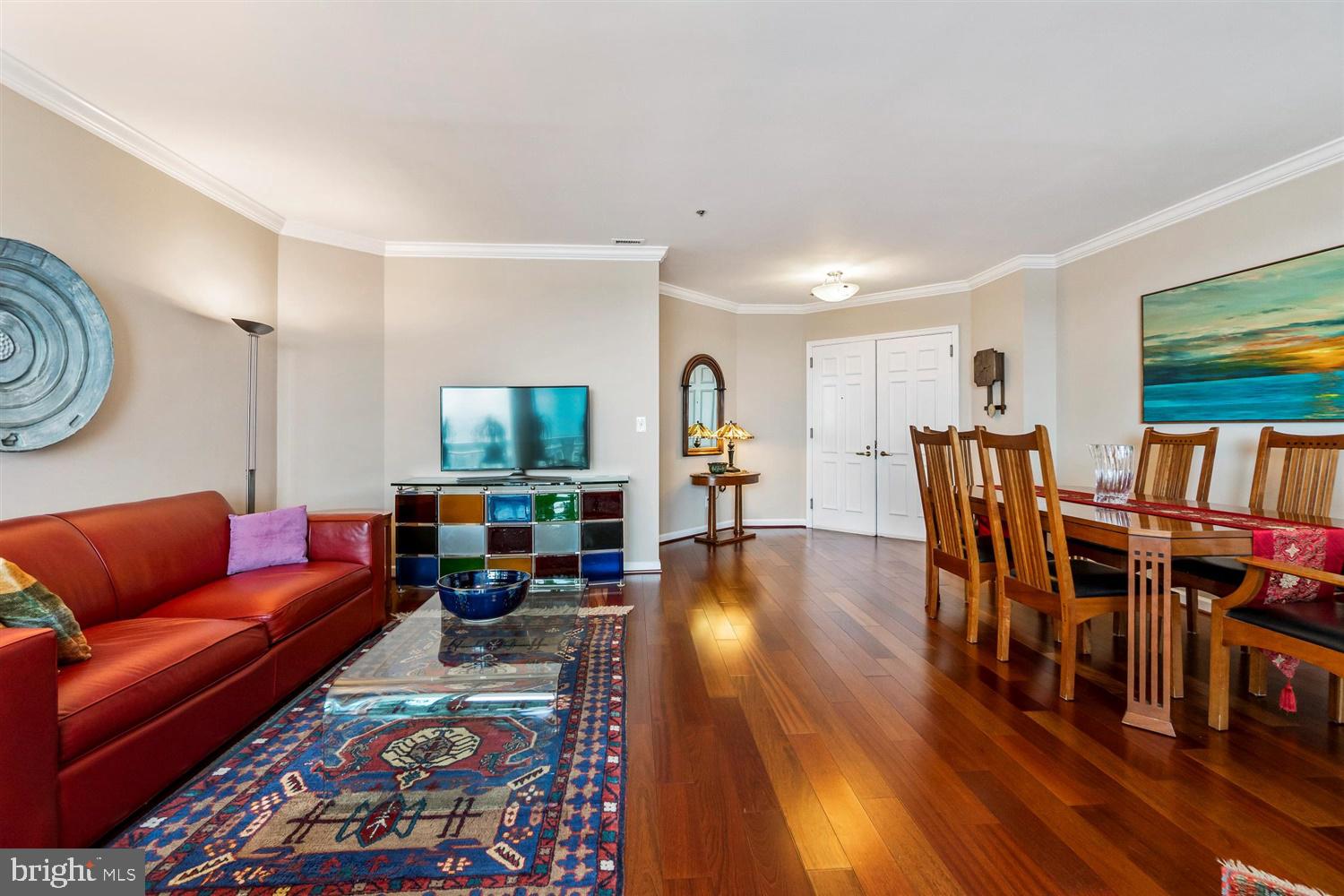 100 Harborview Drive, Unit 2104 Baltimore, MD 21230 - Photo 18 of 39