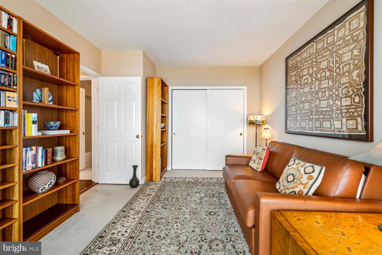 100 Harborview Drive, Unit 2104 Baltimore, MD 21230 - Photo 34 of 39