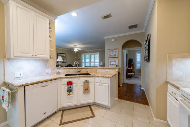 $329,900 | 5230 Sandyfields Lane, Katy, TX 77494