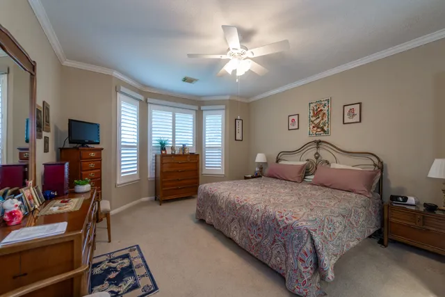 $329,900 | 5230 Sandyfields Lane, Katy, TX 77494