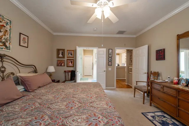 $329,900 | 5230 Sandyfields Lane, Katy, TX 77494