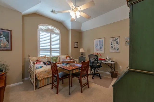 $329,900 | 5230 Sandyfields Lane, Katy, TX 77494