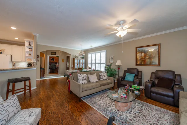 $329,900 | 5230 Sandyfields Lane, Katy, TX 77494