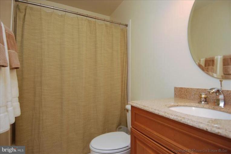 3048 South Glebe Road Arlington, VA 22206 - Photo 19 of 30 Bath #2