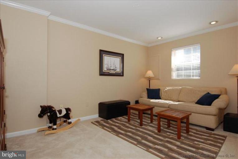 3048 South Glebe Road Arlington, VA 22206 - Photo 23 of 30 Recreation Room #3