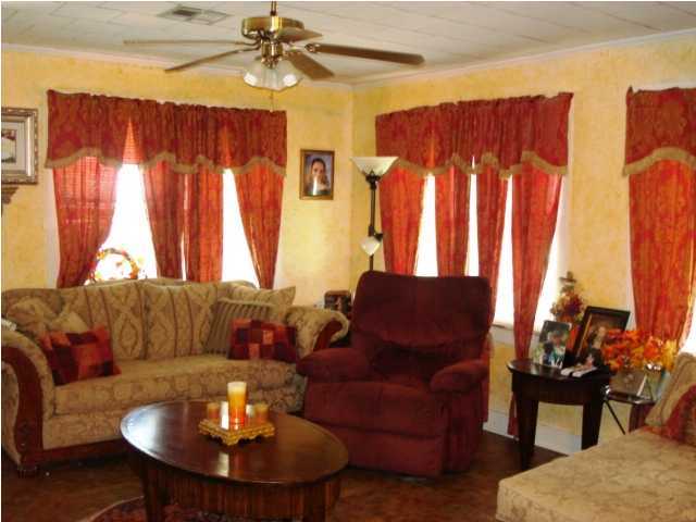 508 Dufilho Road Opelousas, LA 70570 - Photo 3 of 14 Additional Photo