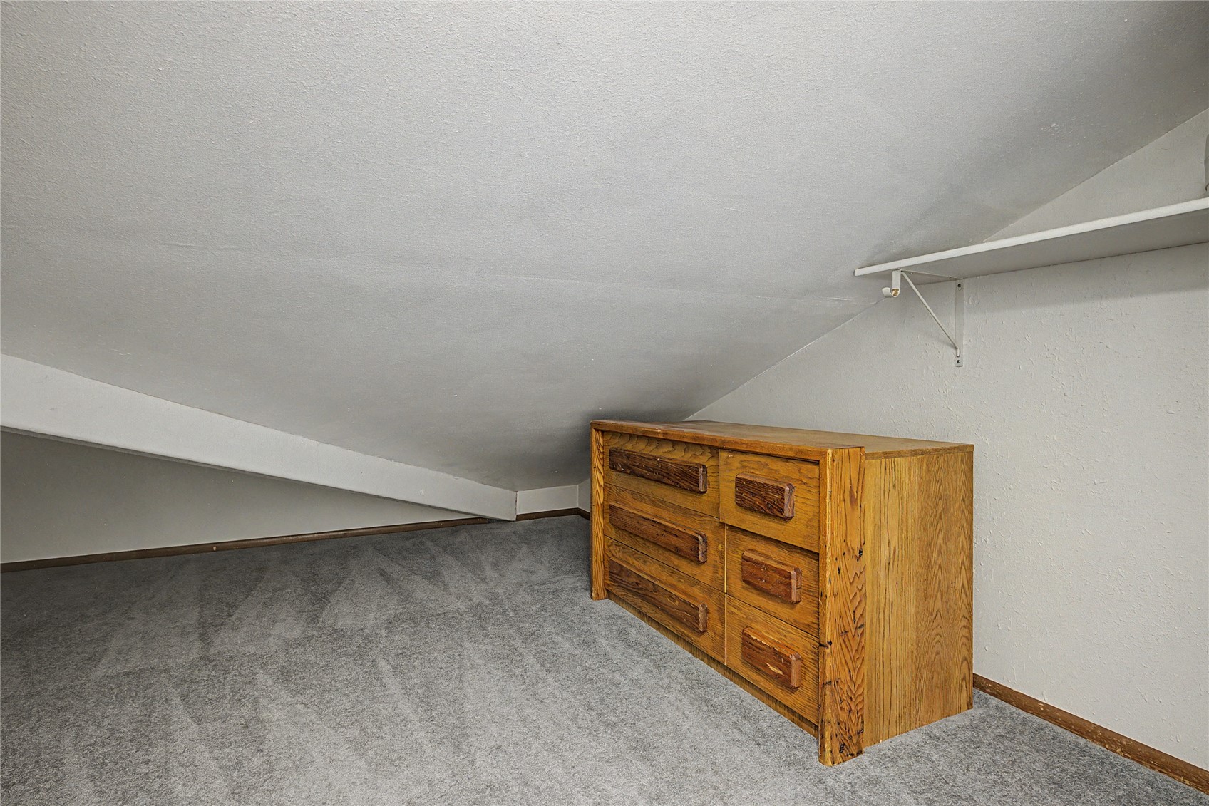 100 Wild Irishman Road, Unit 1109 Keystone, CO 80435 - Photo 30 of 37