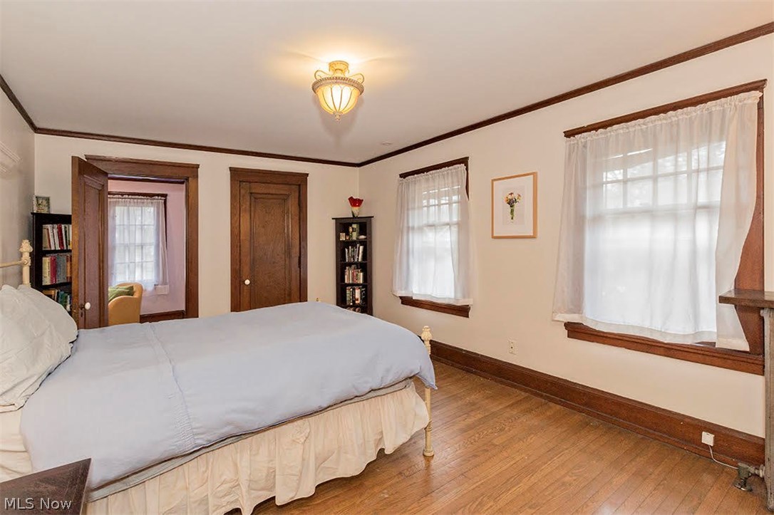 2440 Coventry Road Cleveland Heights, OH 44106 - Photo 23 of 35