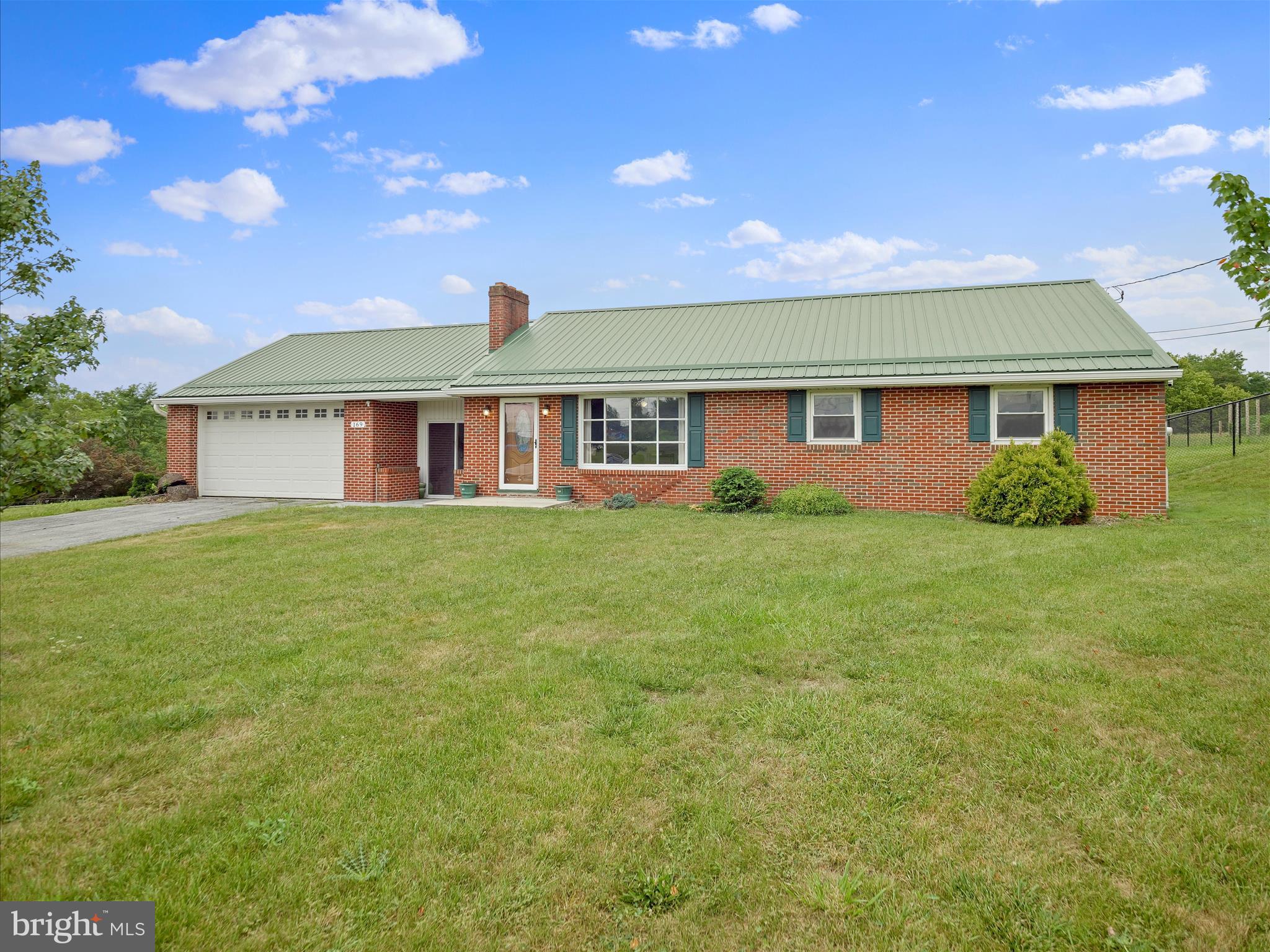 169 School House Road St. Thomas, PA 17252 - Photo 1 of 31 Gallery Image 1
