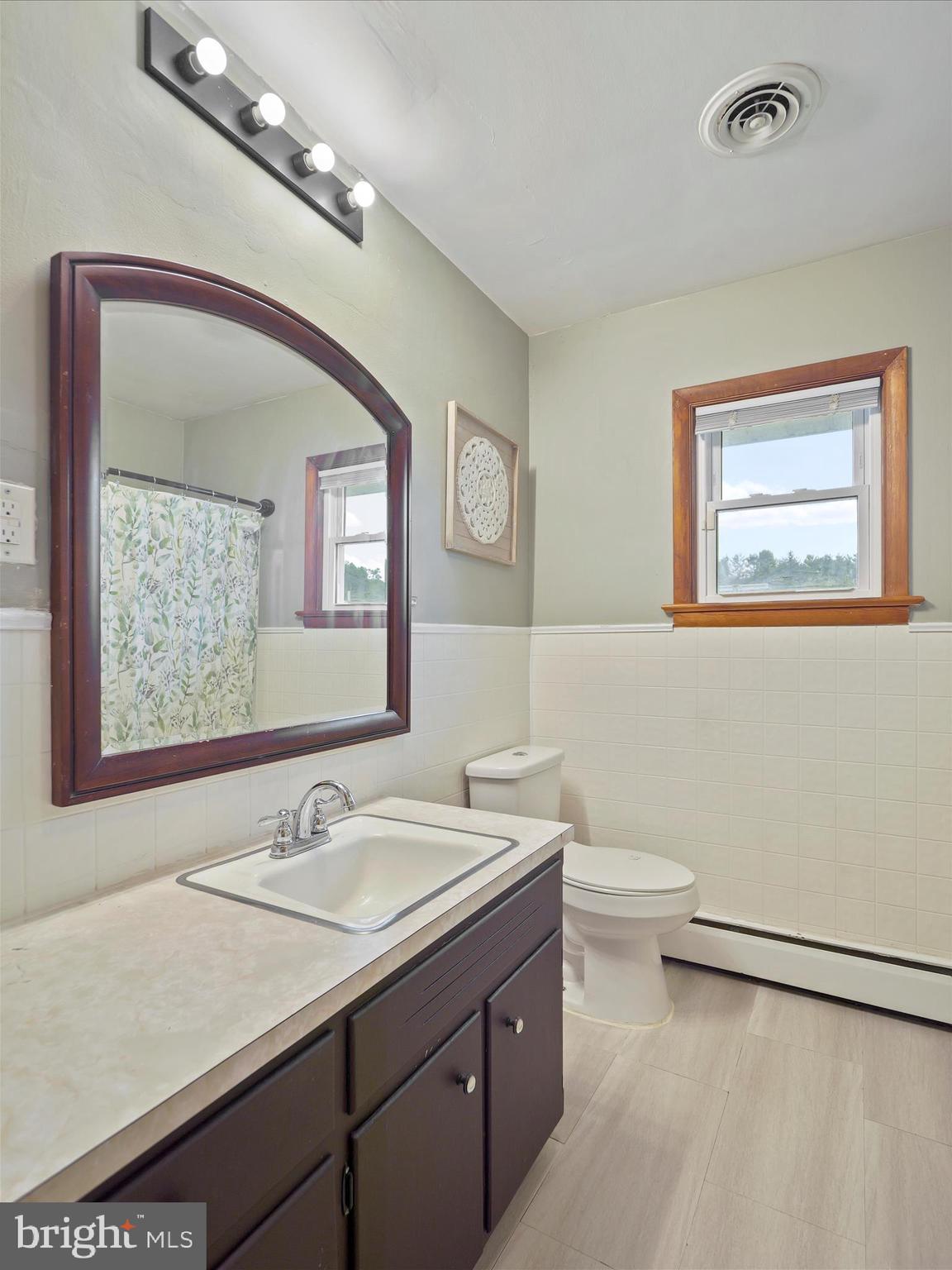 169 School House Road St. Thomas, PA 17252 - Photo 11 of 31 Bathroom