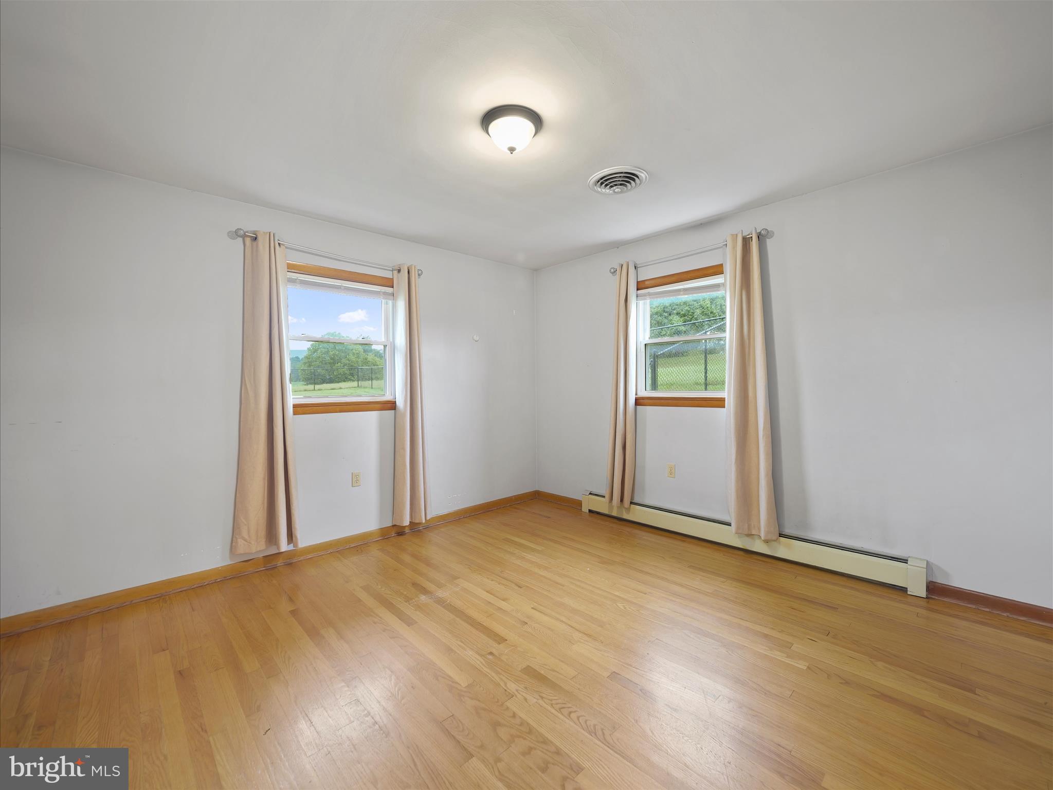 169 School House Road St. Thomas, PA 17252 - Photo 12 of 31 Bedroom 1