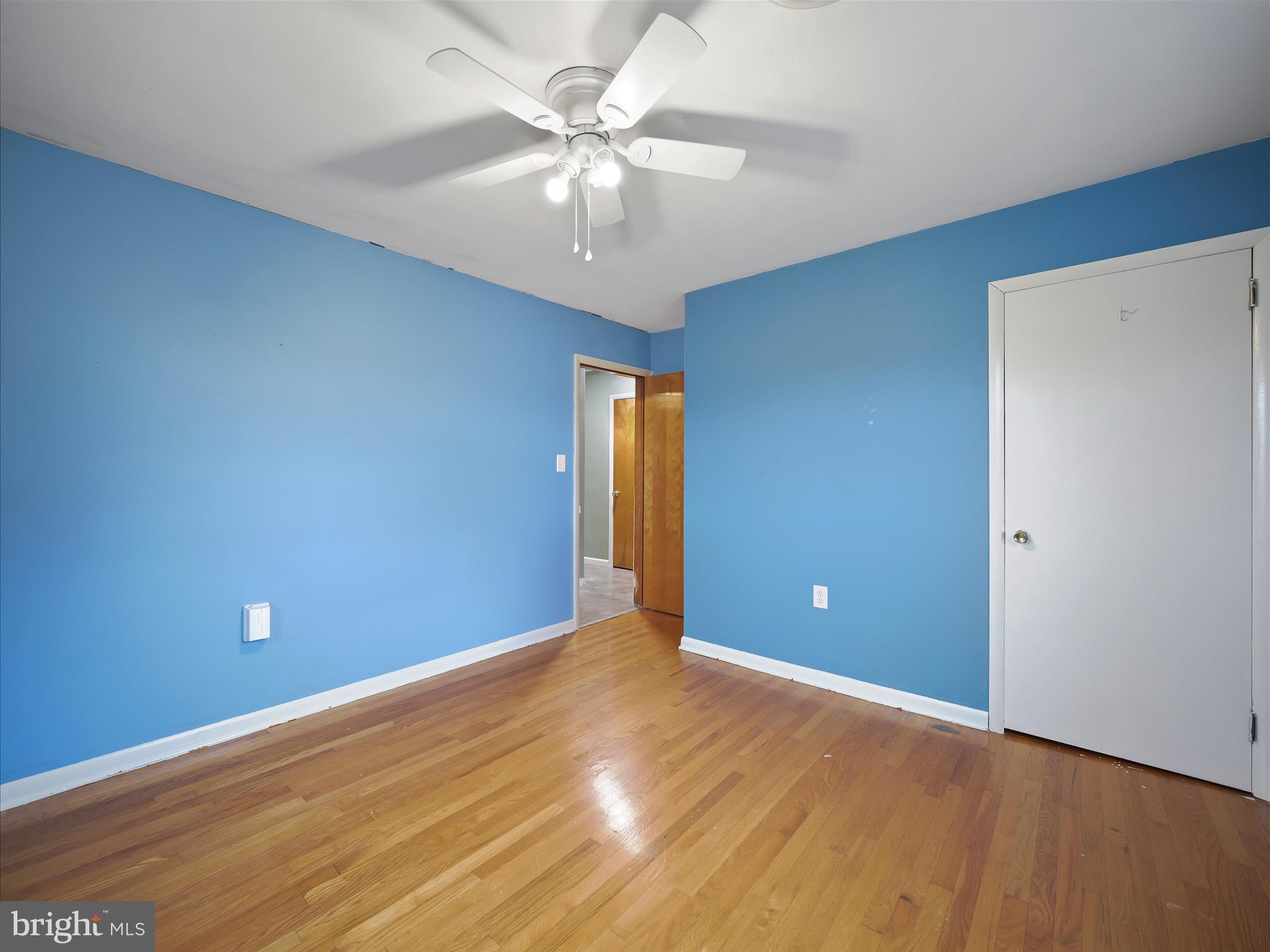 169 School House Road St. Thomas, PA 17252 - Photo 15 of 31 Bedroom2