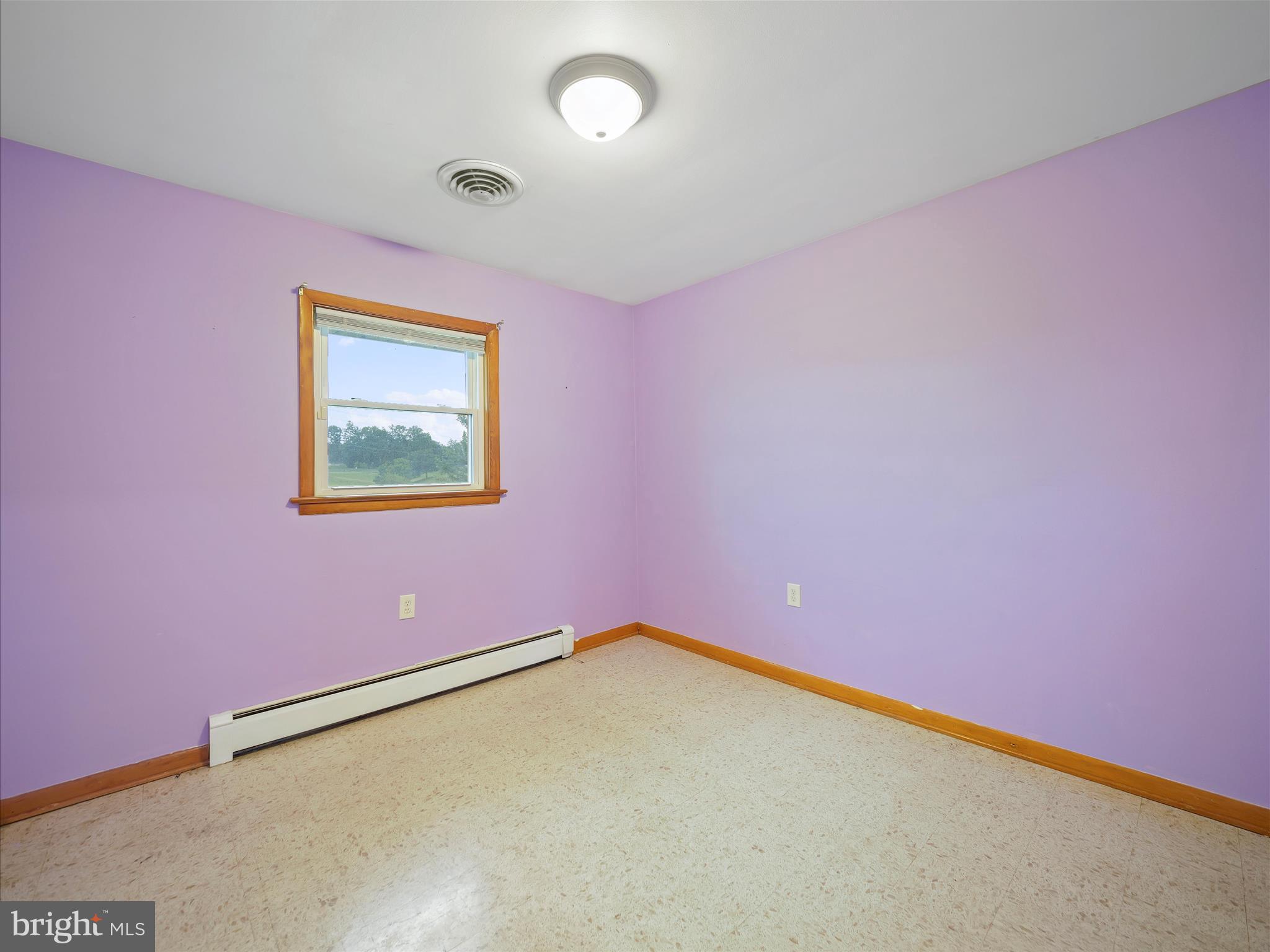 169 School House Road St. Thomas, PA 17252 - Photo 16 of 31 Bedroom 3