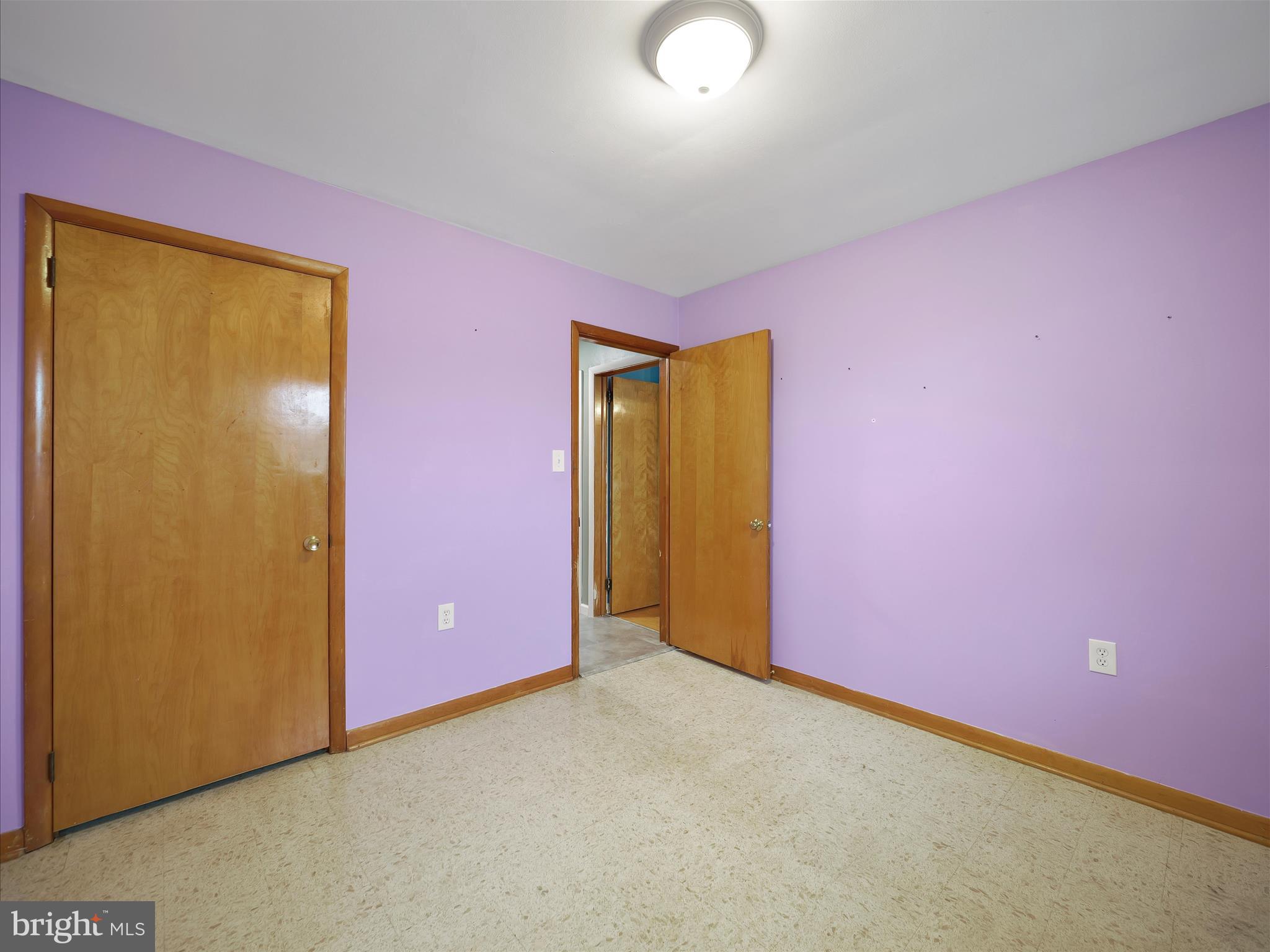 169 School House Road St. Thomas, PA 17252 - Photo 17 of 31 Bedroom 3