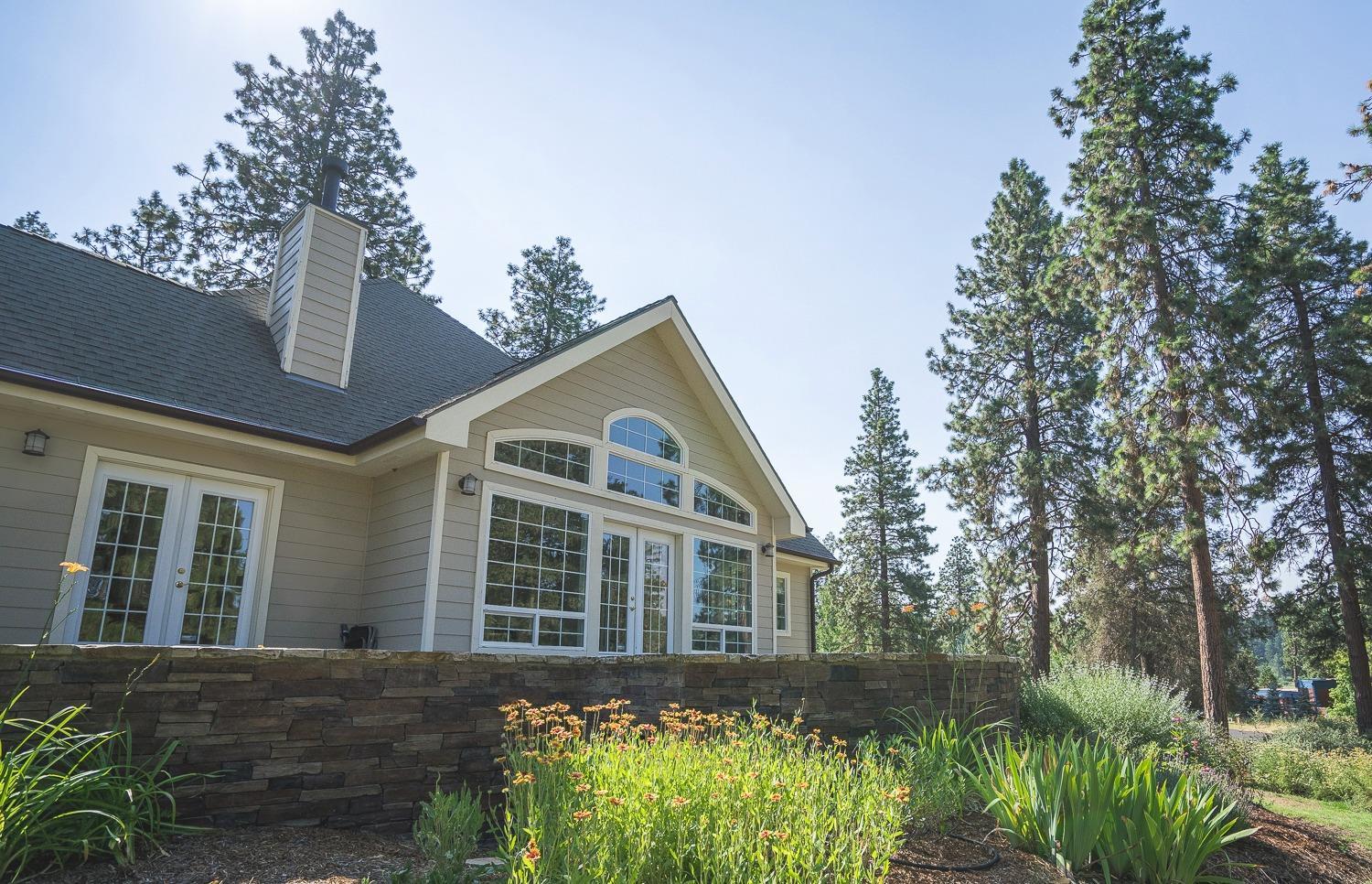 12067 Merganser Road Klamath Falls, OR 97601 - Photo 25 of 28 Additional Photo