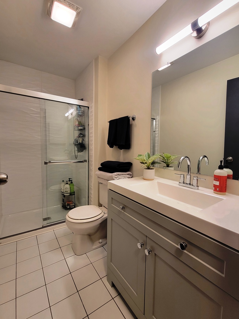 780 Weidner Road, Unit 100 Buffalo Grove, IL 60089 - Photo 10 of 16 Gallery Image 10