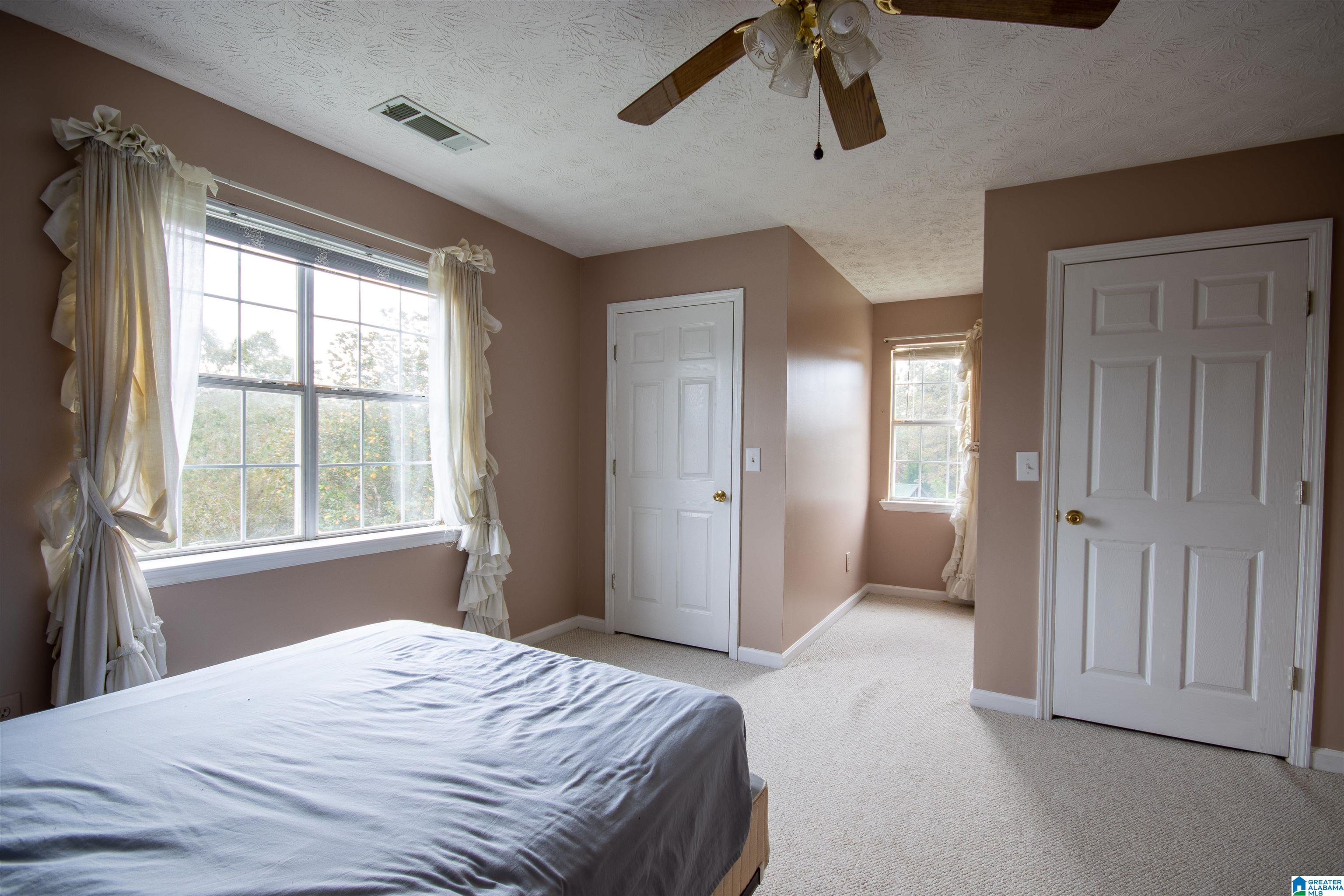 1370 County Road 759 Clanton, AL 35046 - Photo 26 of 52