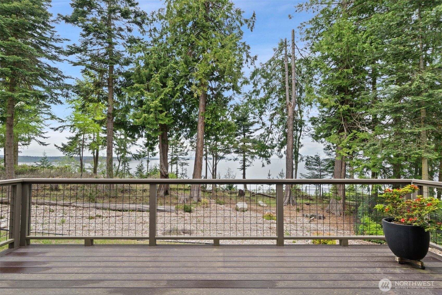442 Buck Loop Road Sequim, WA 98382 - Photo 12 of 40