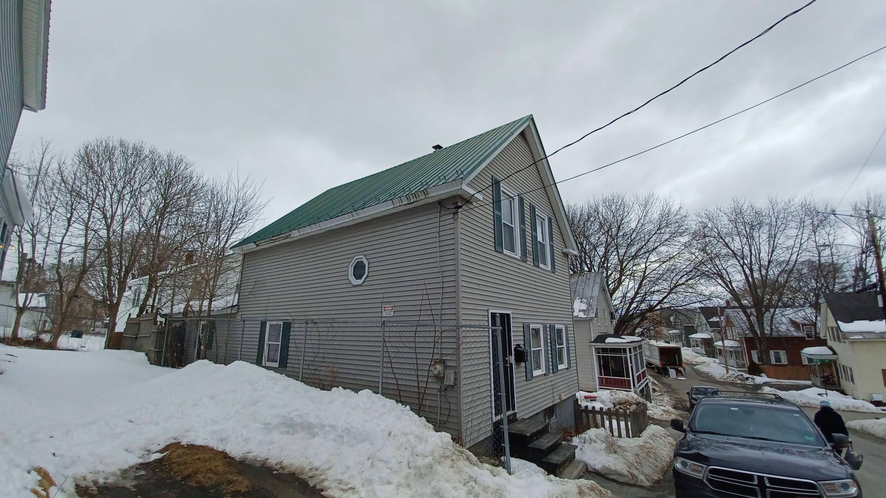 21 Gray Street Waterville, ME 04901 - Photo 48 of 50 20230308_101842
