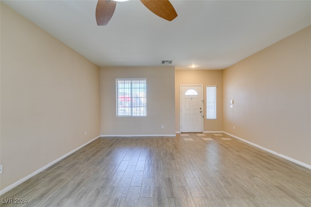 26 Drawback Street Henderson, NV 89012 - Photo 11 of 61