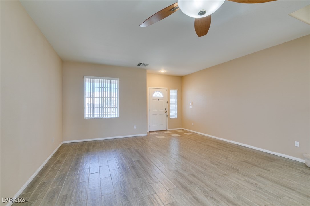 26 Drawback Street Henderson, NV 89012 - Photo 12 of 61