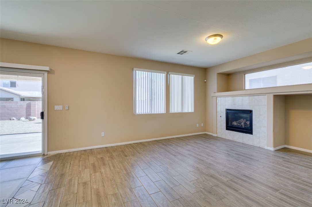 26 Drawback Street Henderson, NV 89012 - Photo 13 of 61