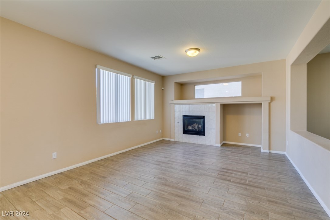 26 Drawback Street Henderson, NV 89012 - Photo 14 of 61