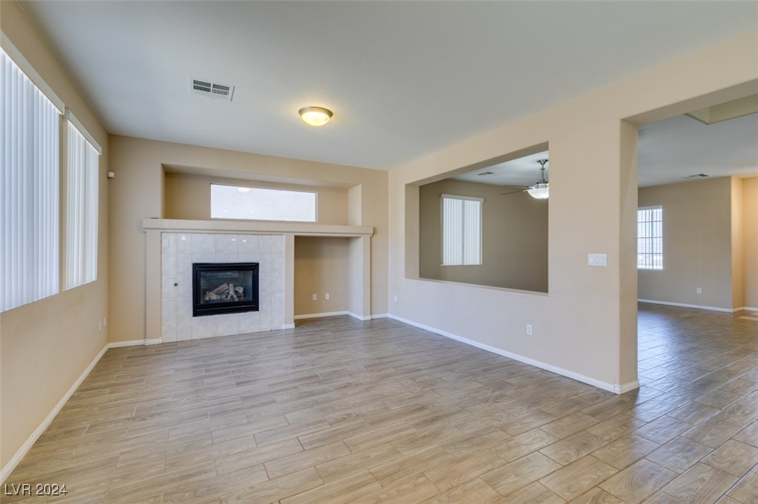 26 Drawback Street Henderson, NV 89012 - Photo 15 of 61