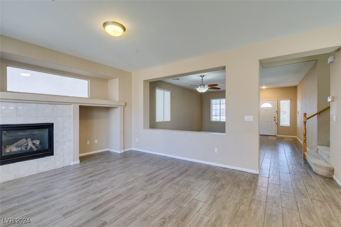 26 Drawback Street Henderson, NV 89012 - Photo 16 of 61