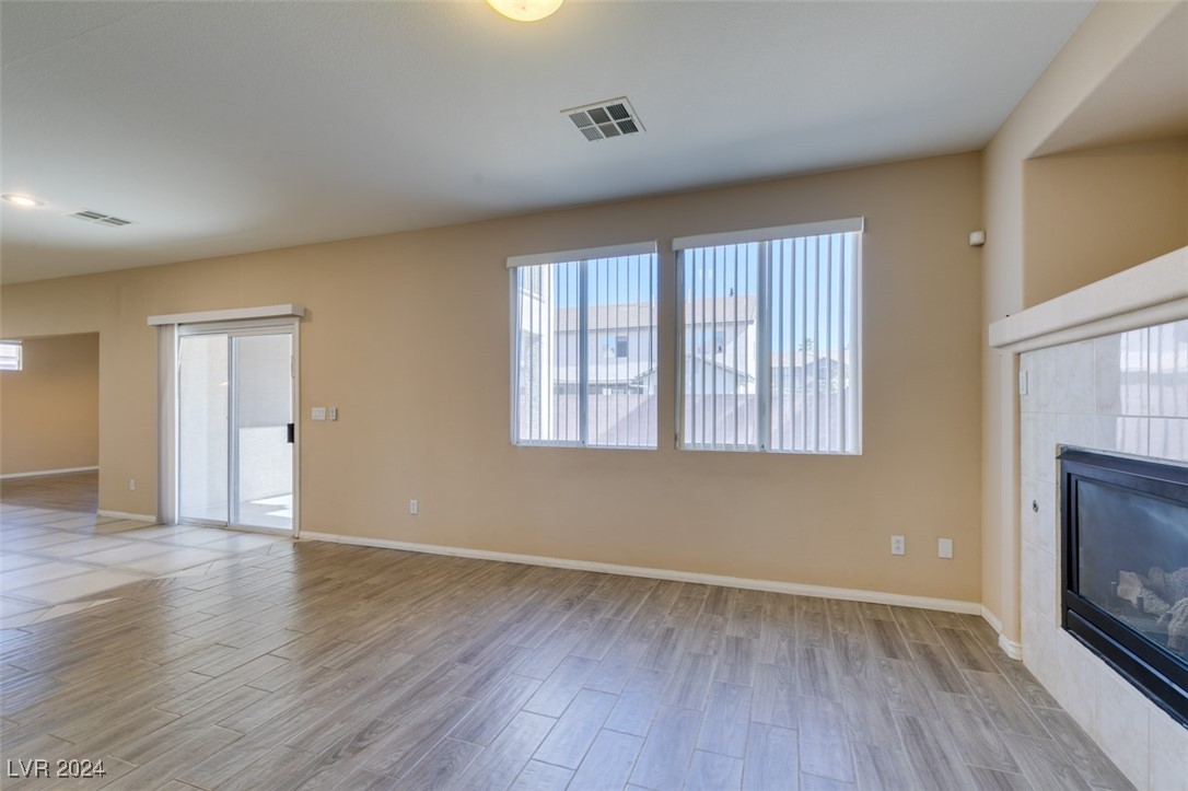 26 Drawback Street Henderson, NV 89012 - Photo 17 of 61