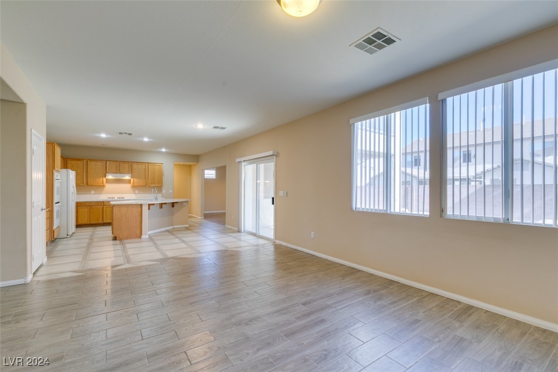 26 Drawback Street Henderson, NV 89012 - Photo 18 of 61