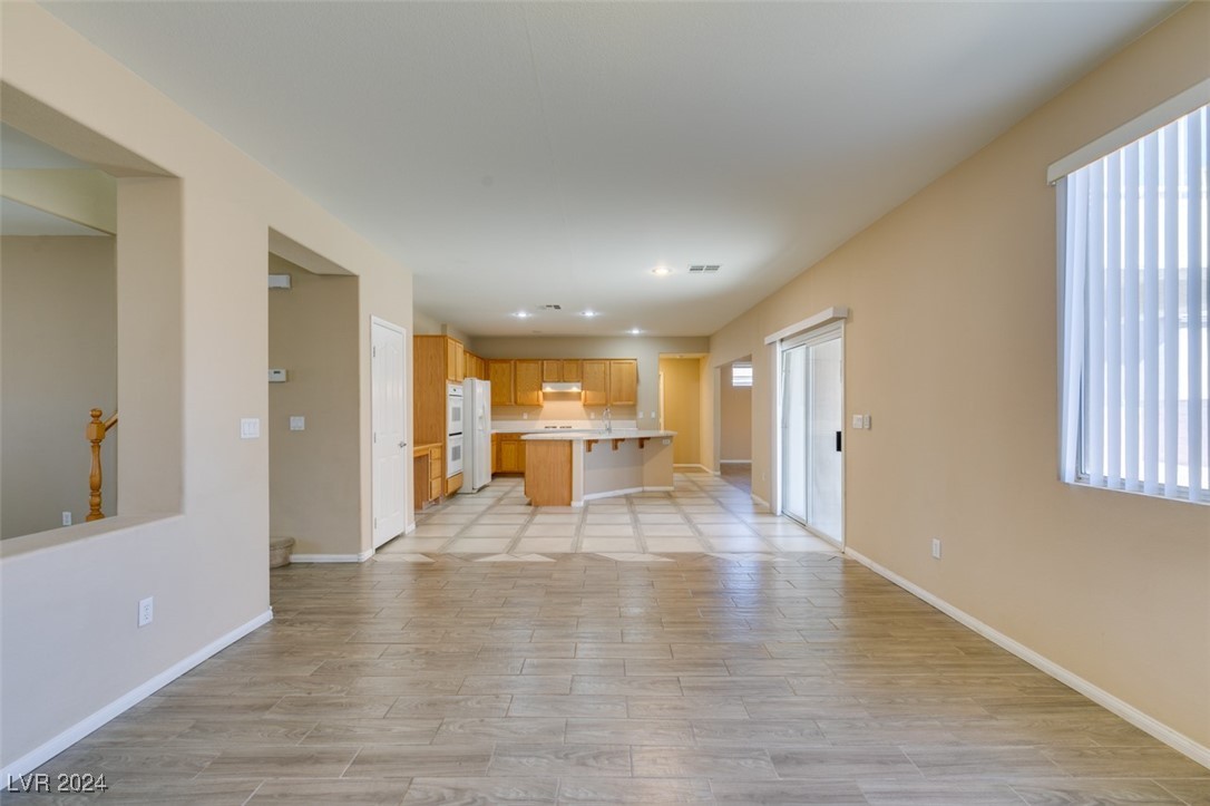 26 Drawback Street Henderson, NV 89012 - Photo 19 of 61