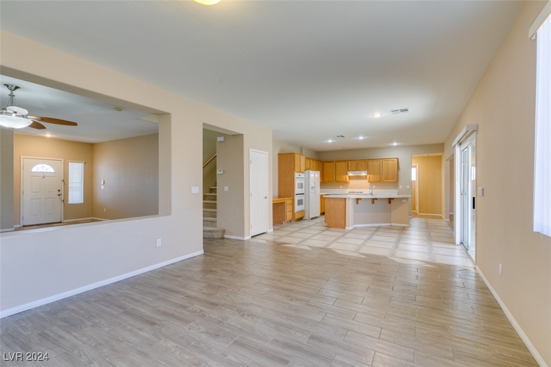 26 Drawback Street Henderson, NV 89012 - Photo 20 of 61