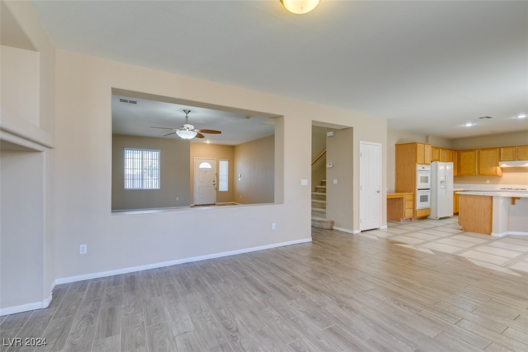 26 Drawback Street Henderson, NV 89012 - Photo 21 of 61