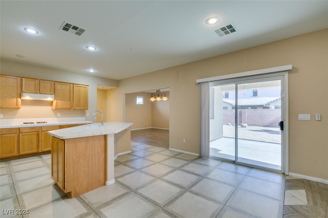 26 Drawback Street Henderson, NV 89012 - Photo 22 of 61
