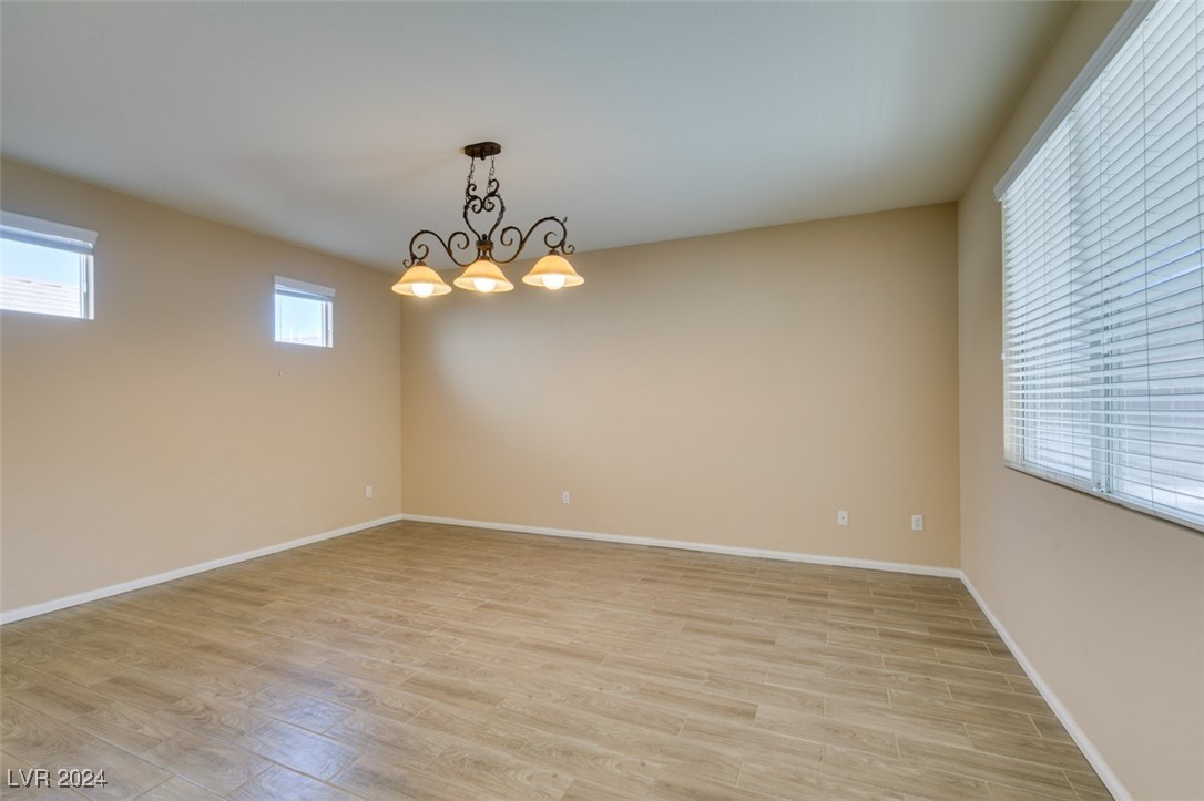 26 Drawback Street Henderson, NV 89012 - Photo 24 of 61