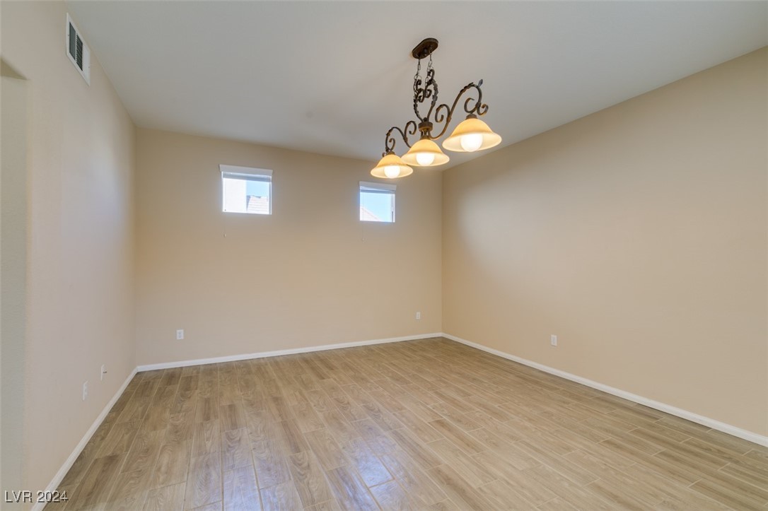 26 Drawback Street Henderson, NV 89012 - Photo 25 of 61