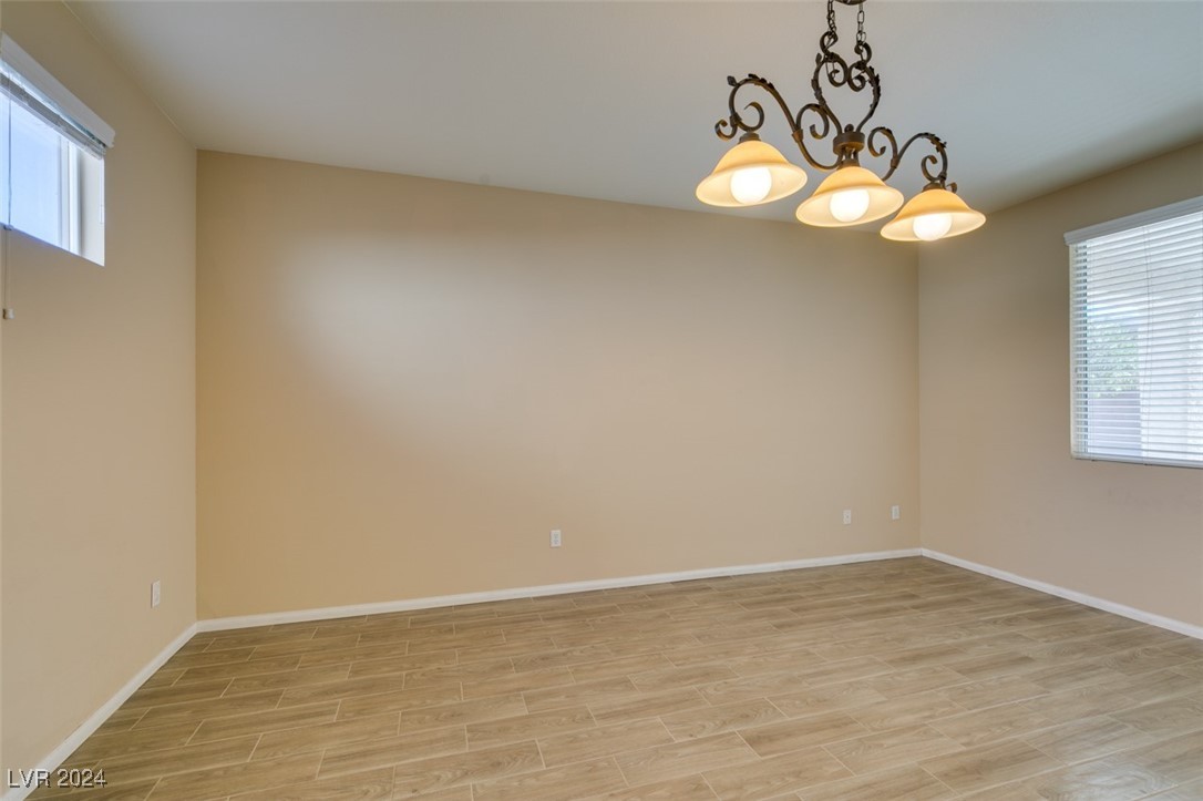 26 Drawback Street Henderson, NV 89012 - Photo 26 of 61