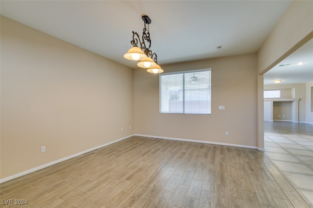 26 Drawback Street Henderson, NV 89012 - Photo 27 of 61