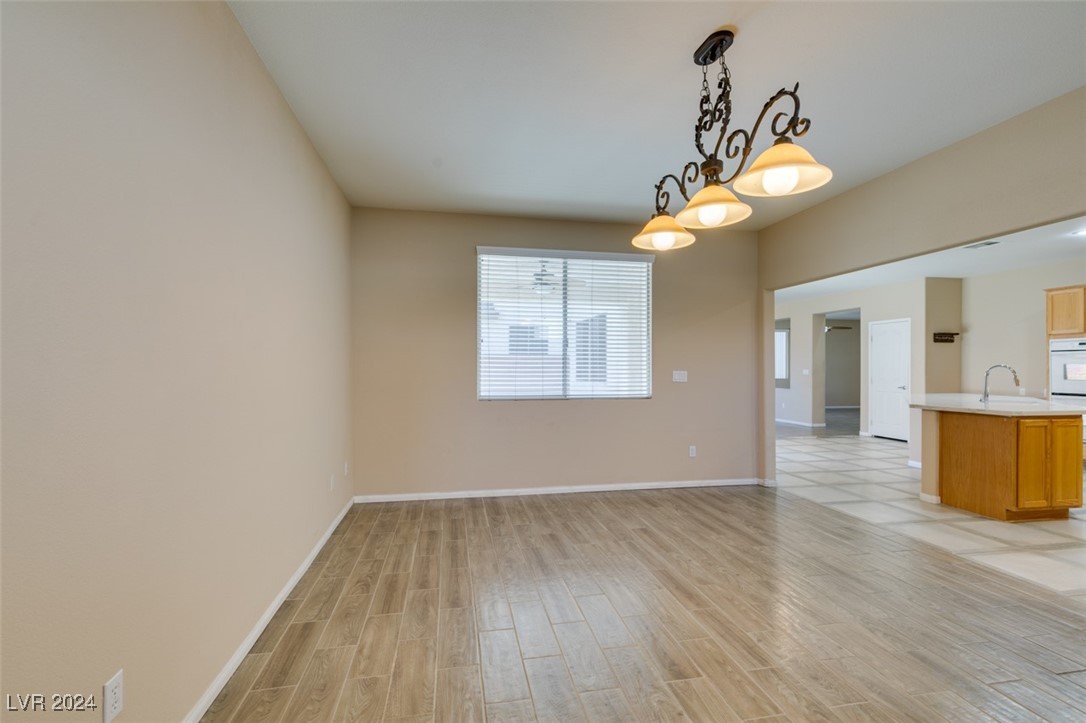 26 Drawback Street Henderson, NV 89012 - Photo 28 of 61