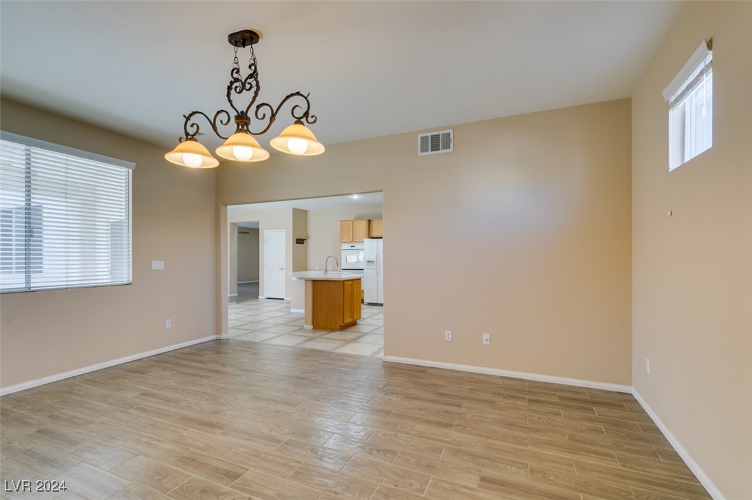 26 Drawback Street Henderson, NV 89012 - Photo 29 of 61