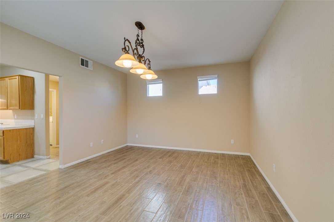 26 Drawback Street Henderson, NV 89012 - Photo 30 of 61