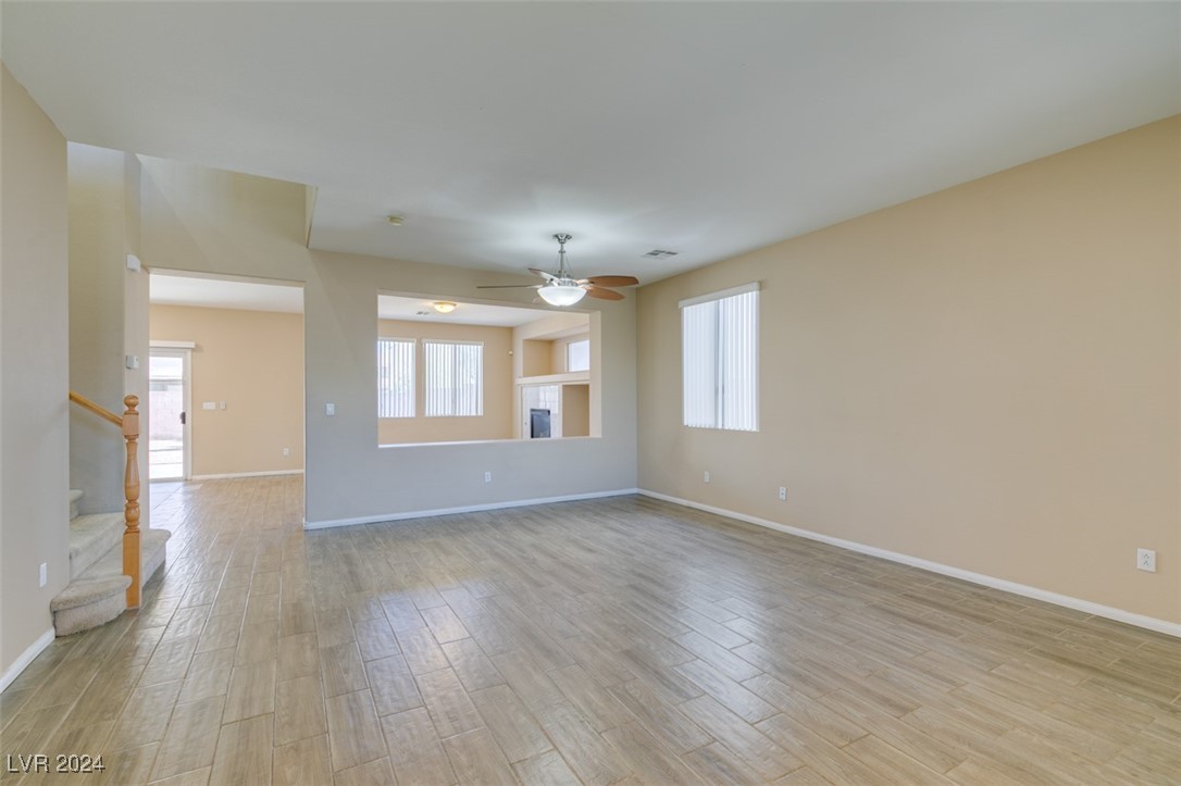 26 Drawback Street Henderson, NV 89012 - Photo 3 of 61