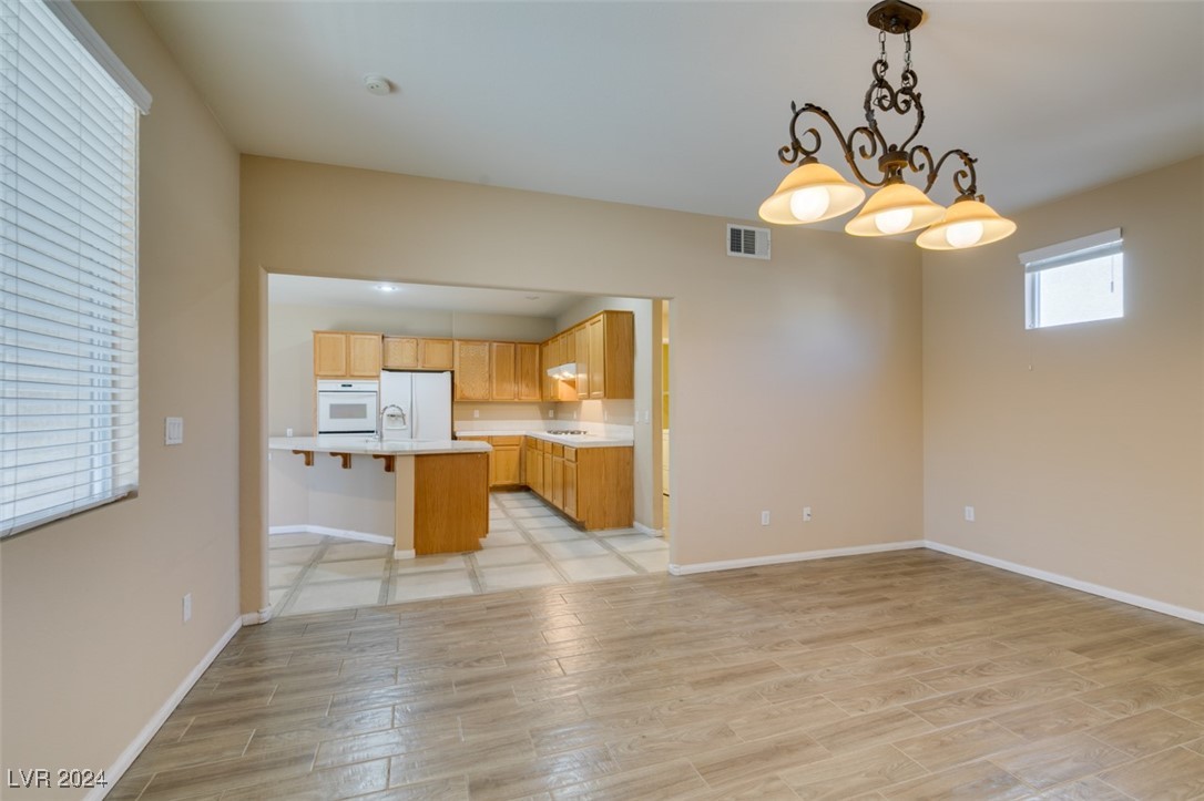 26 Drawback Street Henderson, NV 89012 - Photo 31 of 61