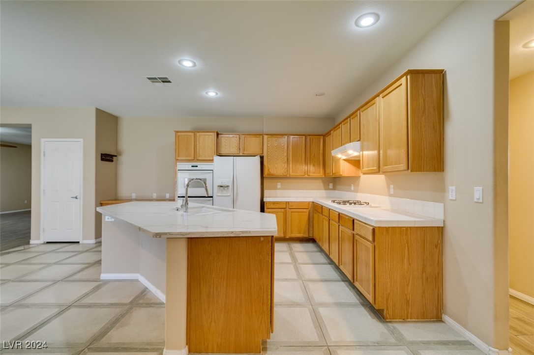 26 Drawback Street Henderson, NV 89012 - Photo 33 of 61