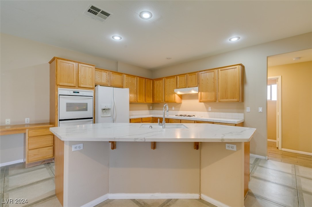 26 Drawback Street Henderson, NV 89012 - Photo 34 of 61